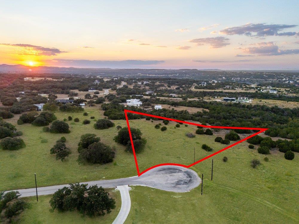 Image 10 of 21 For 0 Wainright