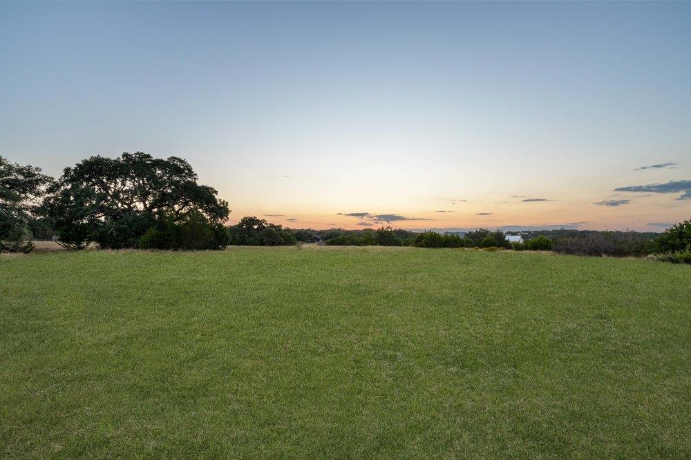 Image 11 of 21 For 0 Wainright