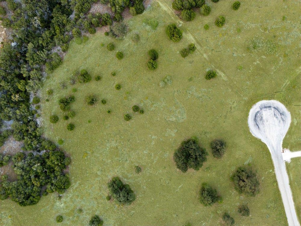 Image 14 of 21 For 0 Wainright