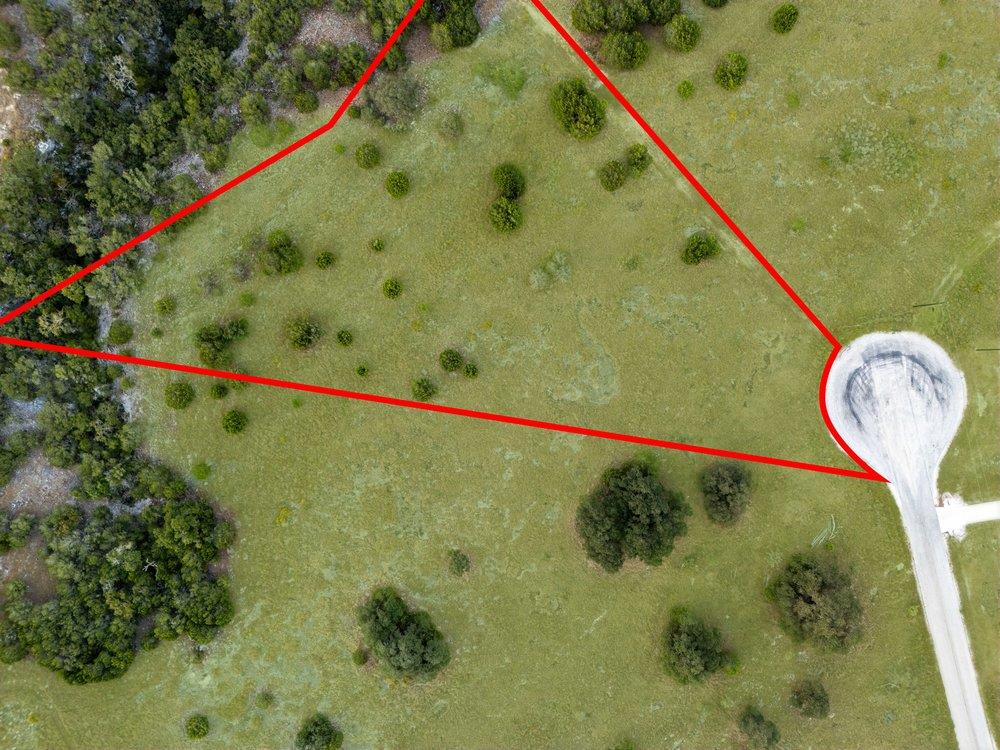 Image 15 of 21 For 0 Wainright