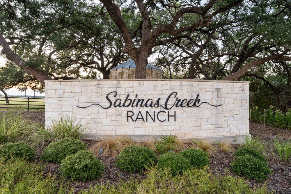 Image 16 of 21 For 0 Wainright