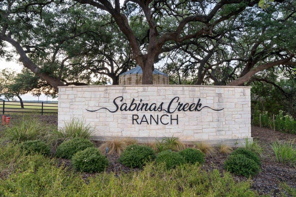 Image 17 of 21 For 0 Wainright