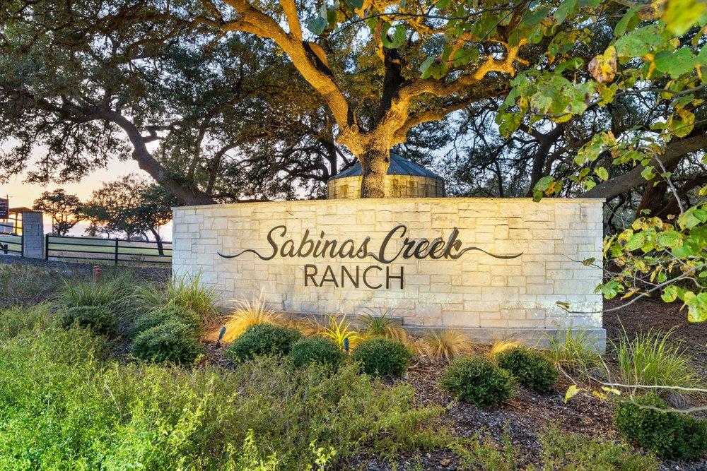 Image 21 of 21 For 0 Wainright