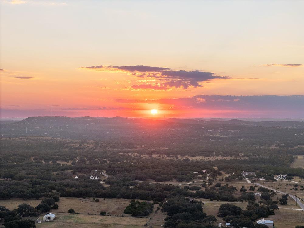 Image 4 of 21 For 0 Wainright