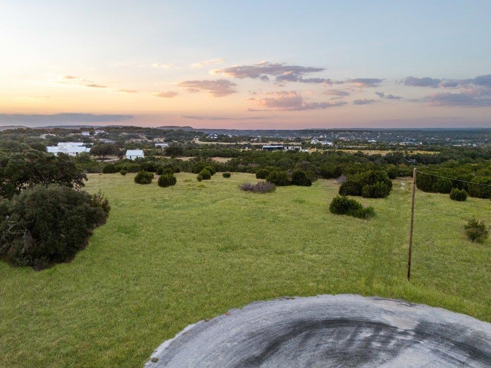 Image 5 of 21 For 0 Wainright