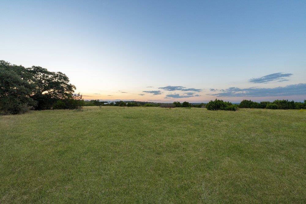 Image 6 of 21 For 0 Wainright