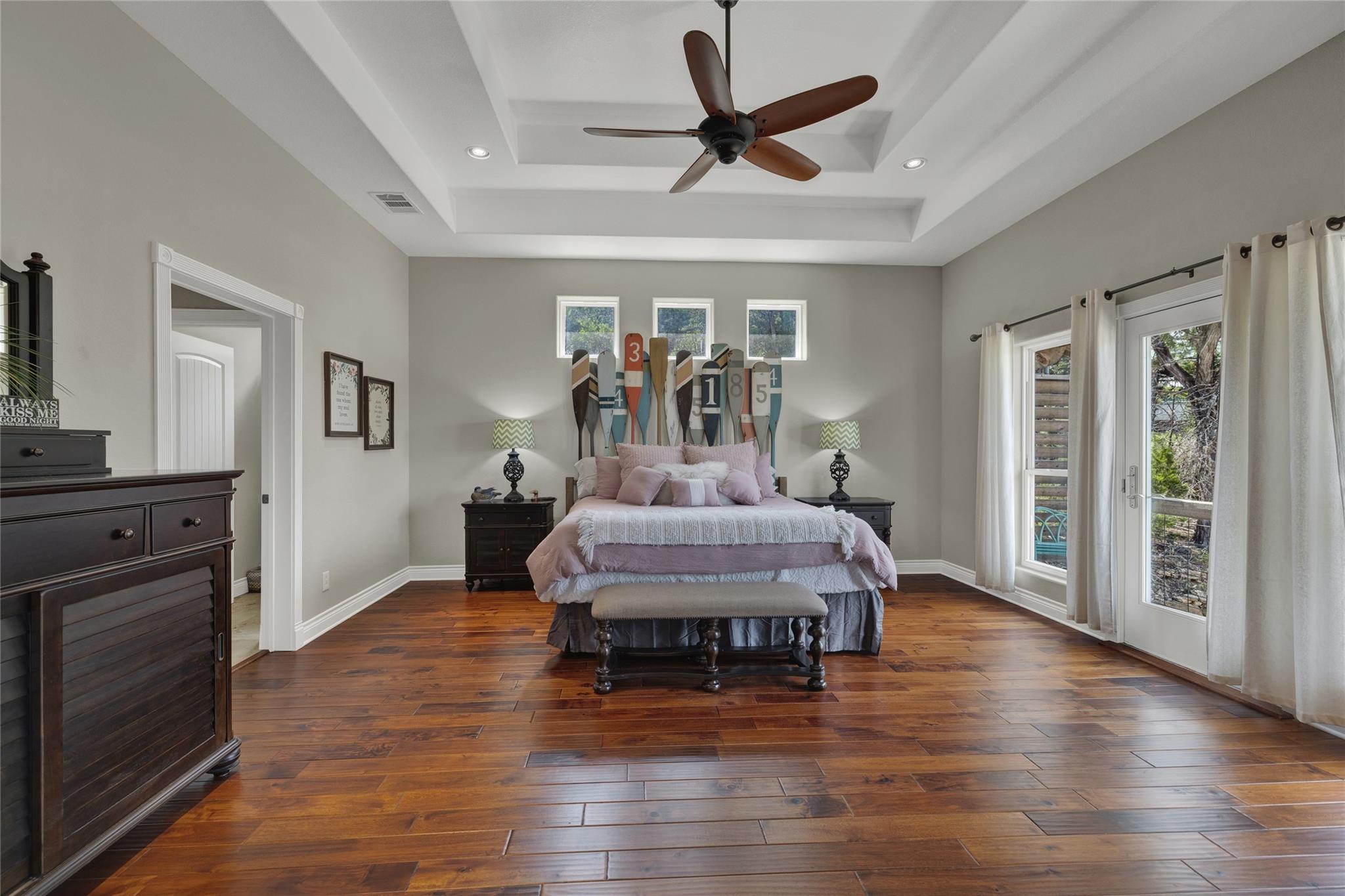 Image 12 of 40 For 2611 Westview Dr