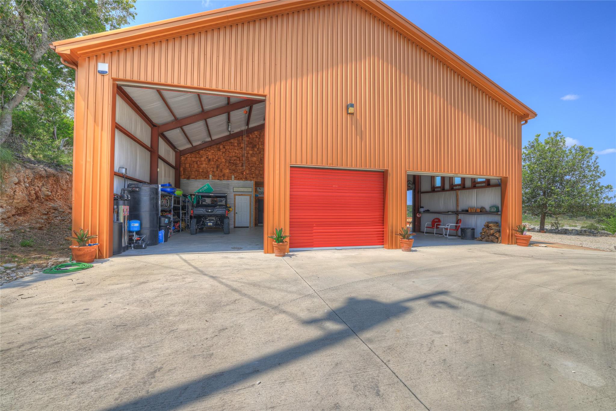 Image 30 of 40 For 2611 Westview Dr