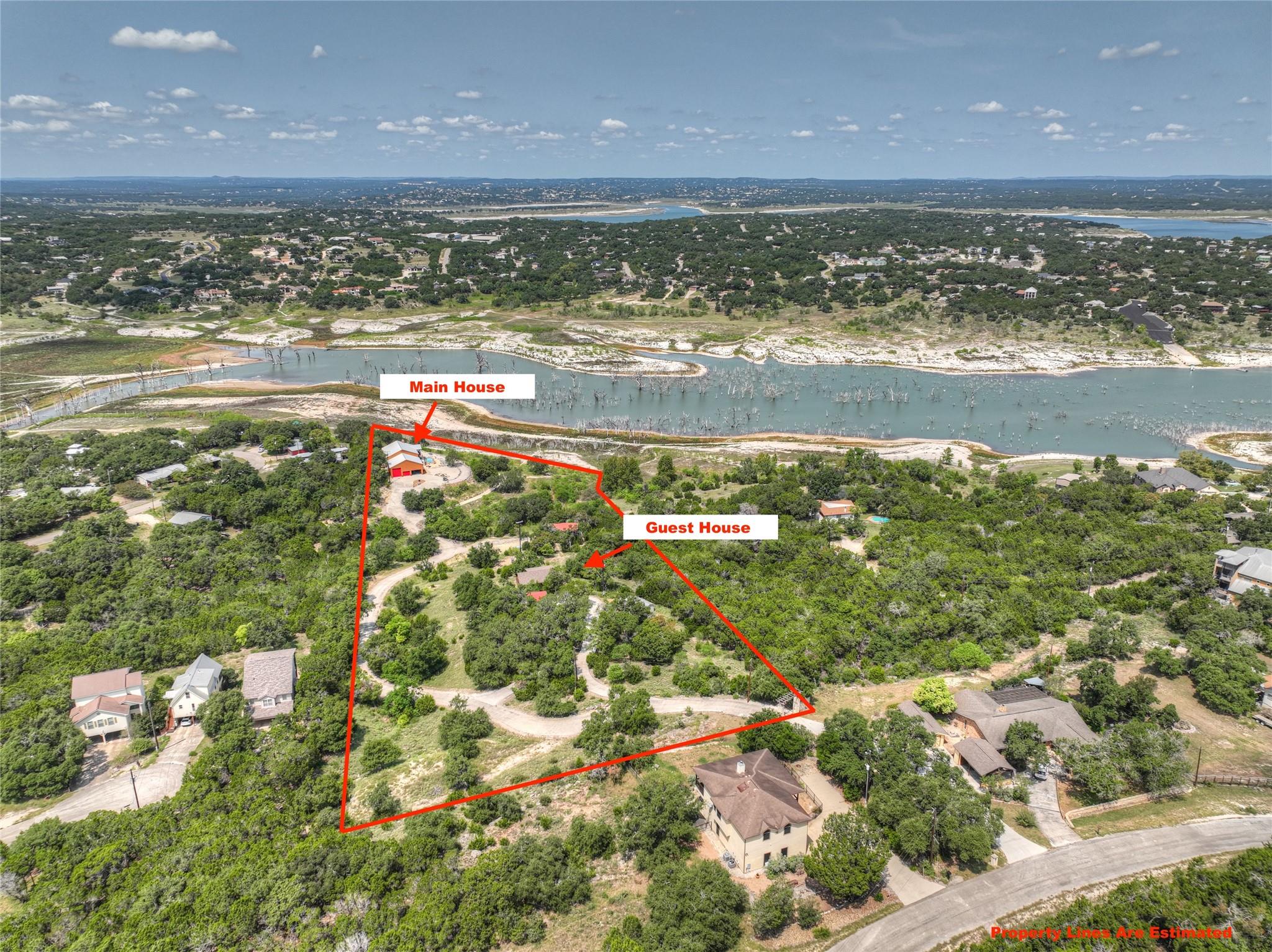 Image 33 of 40 For 2611 Westview Dr
