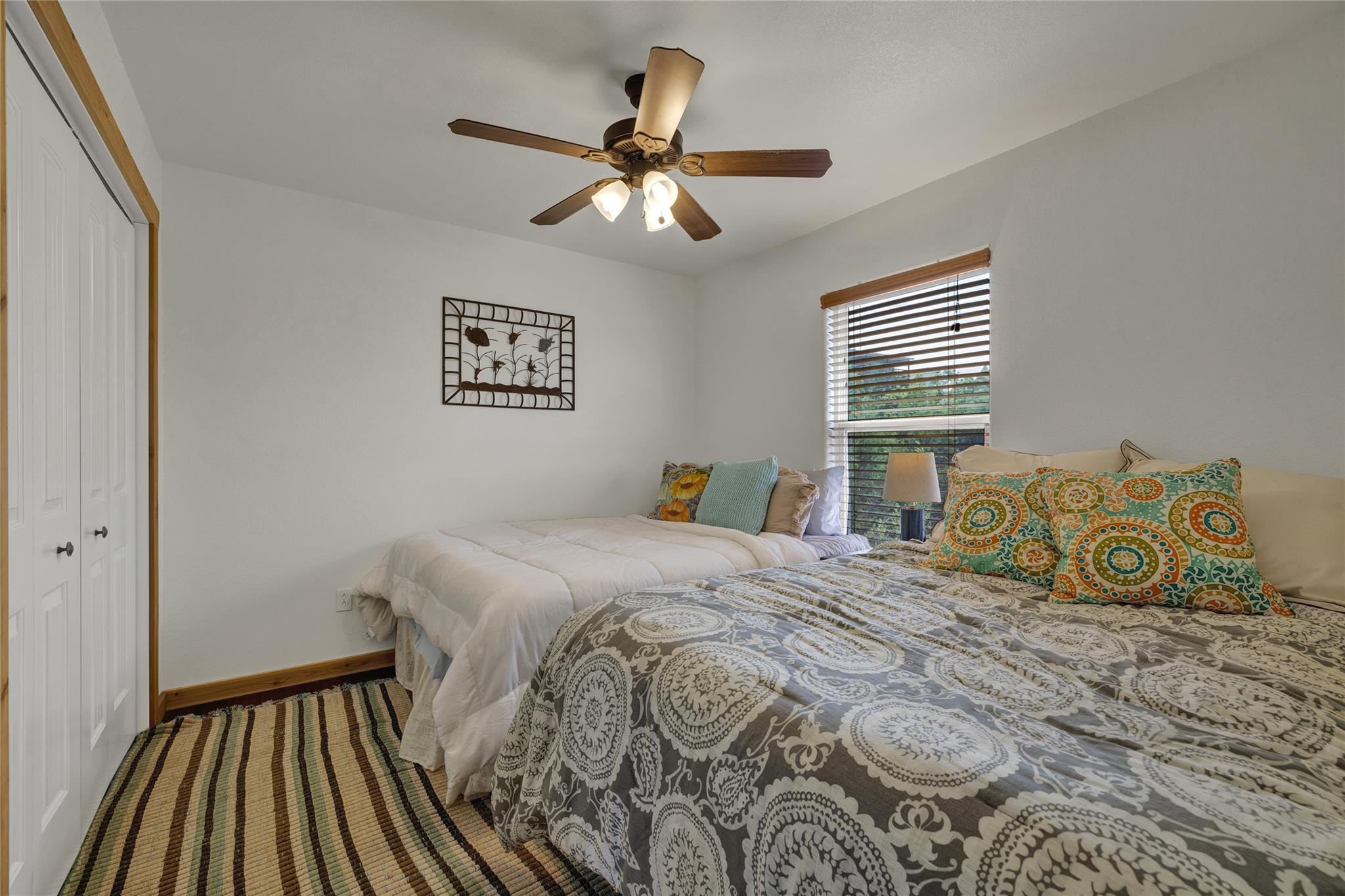 Image 40 of 40 For 2611 Westview Dr