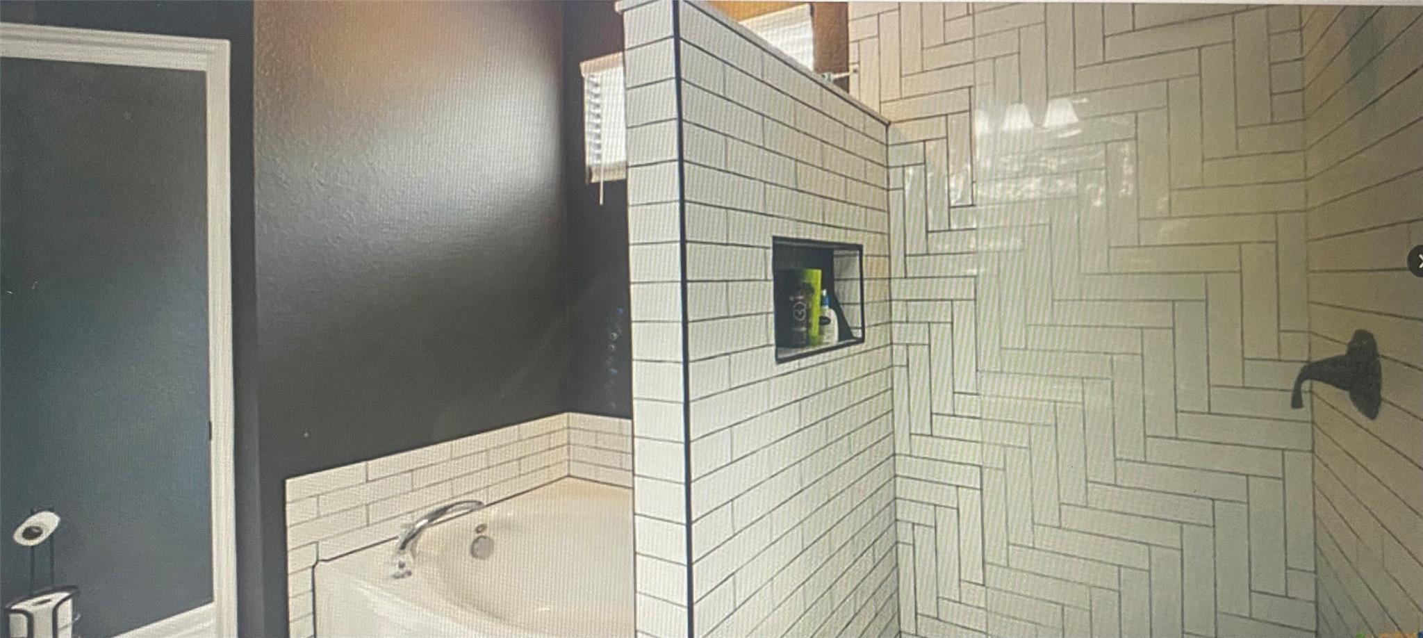 Image 10 of 26 For 314 Cascades Cv