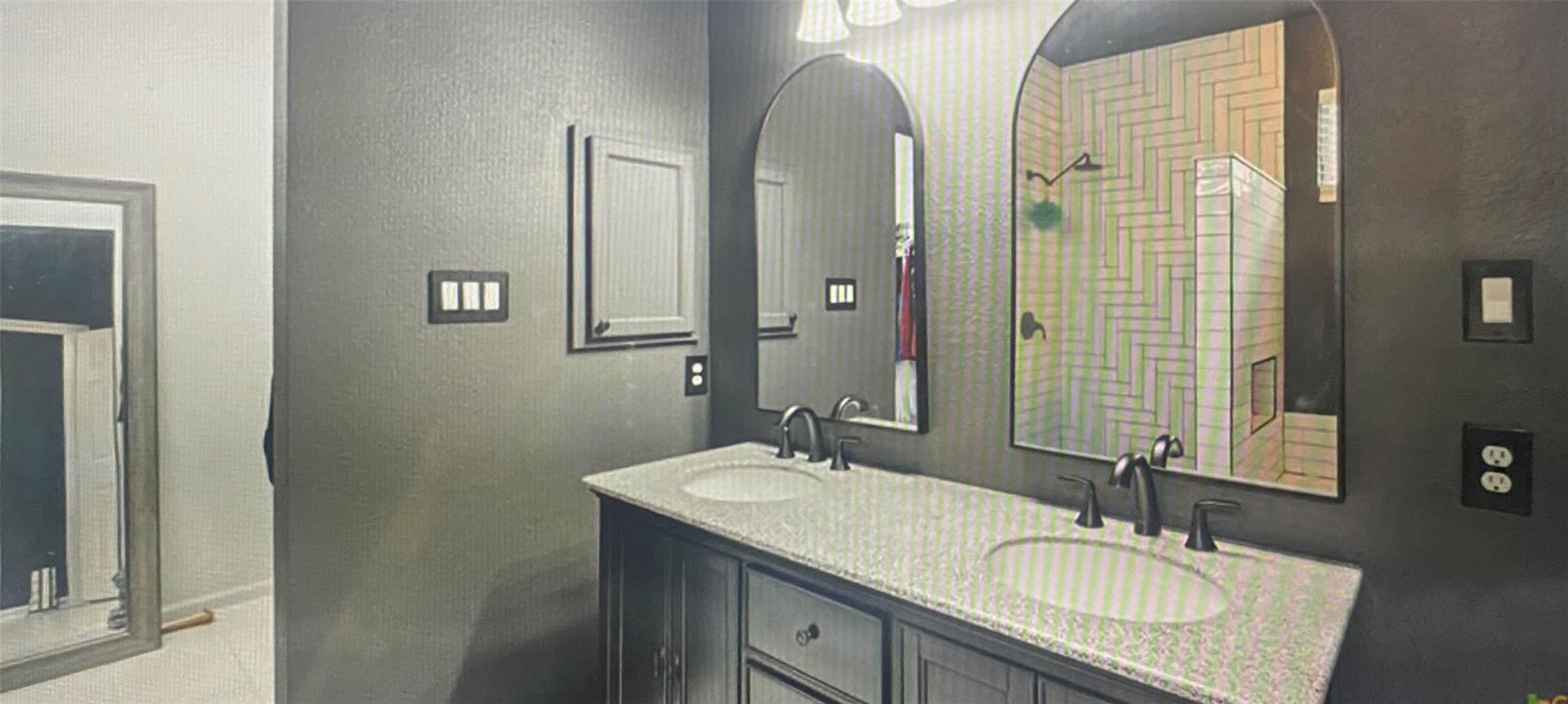 Image 11 of 26 For 314 Cascades Cv