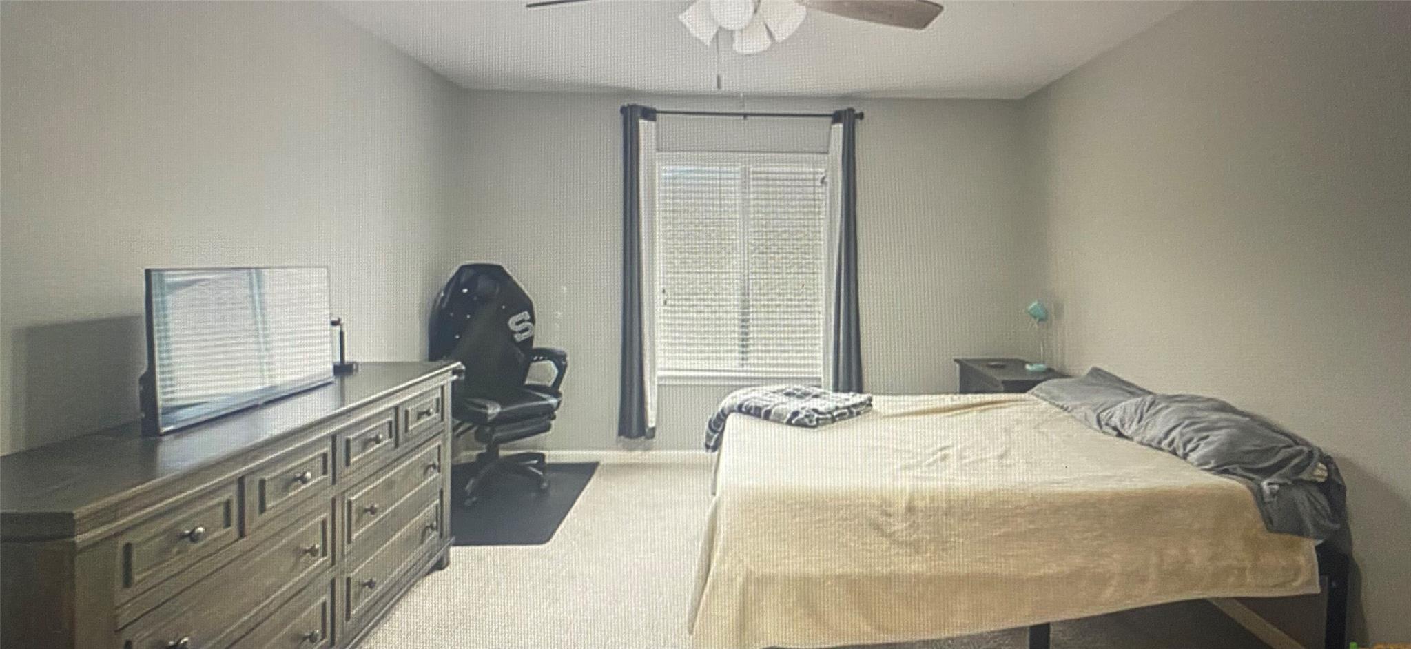 Image 13 of 26 For 314 Cascades Cv