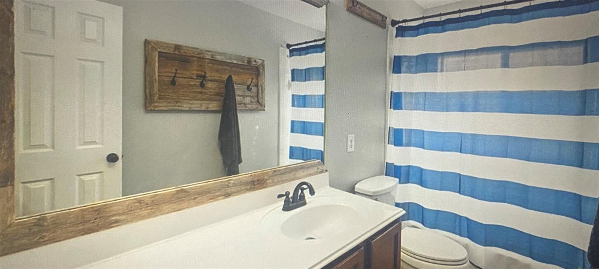 Image 14 of 26 For 314 Cascades Cv