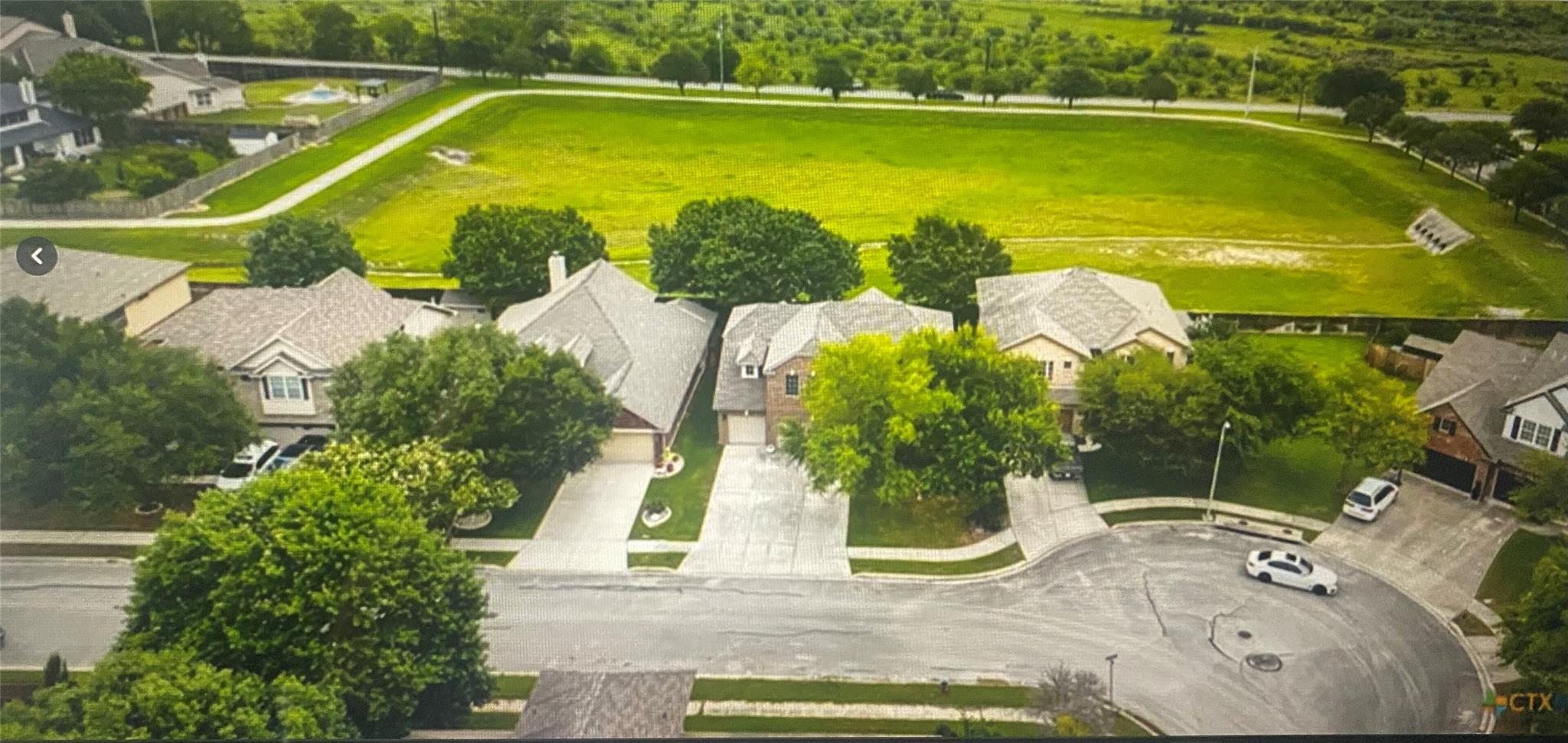 Image 15 of 26 For 314 Cascades Cv