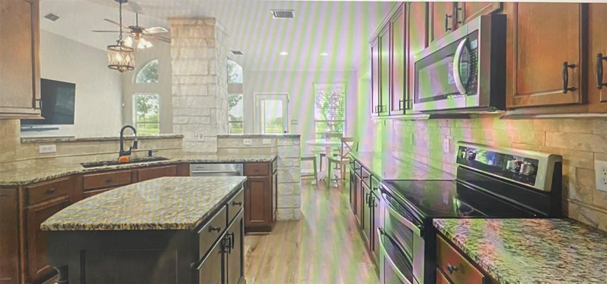 Image 16 of 26 For 314 Cascades Cv