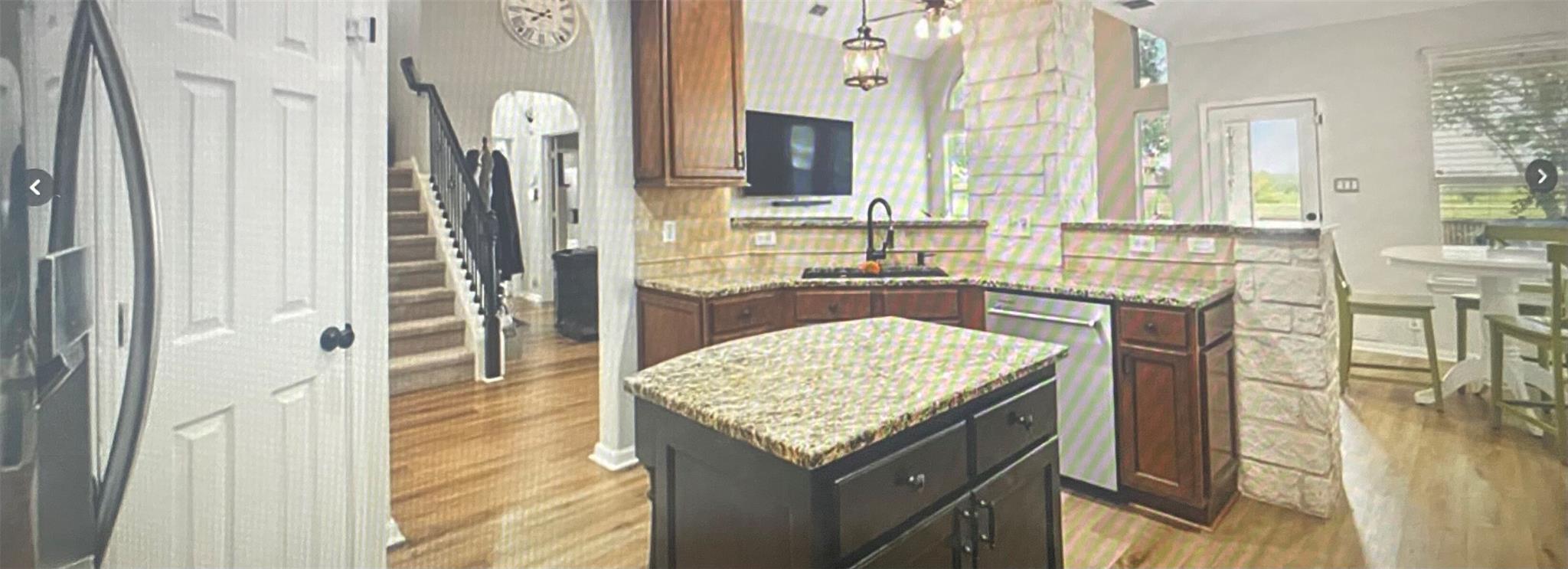 Image 17 of 26 For 314 Cascades Cv