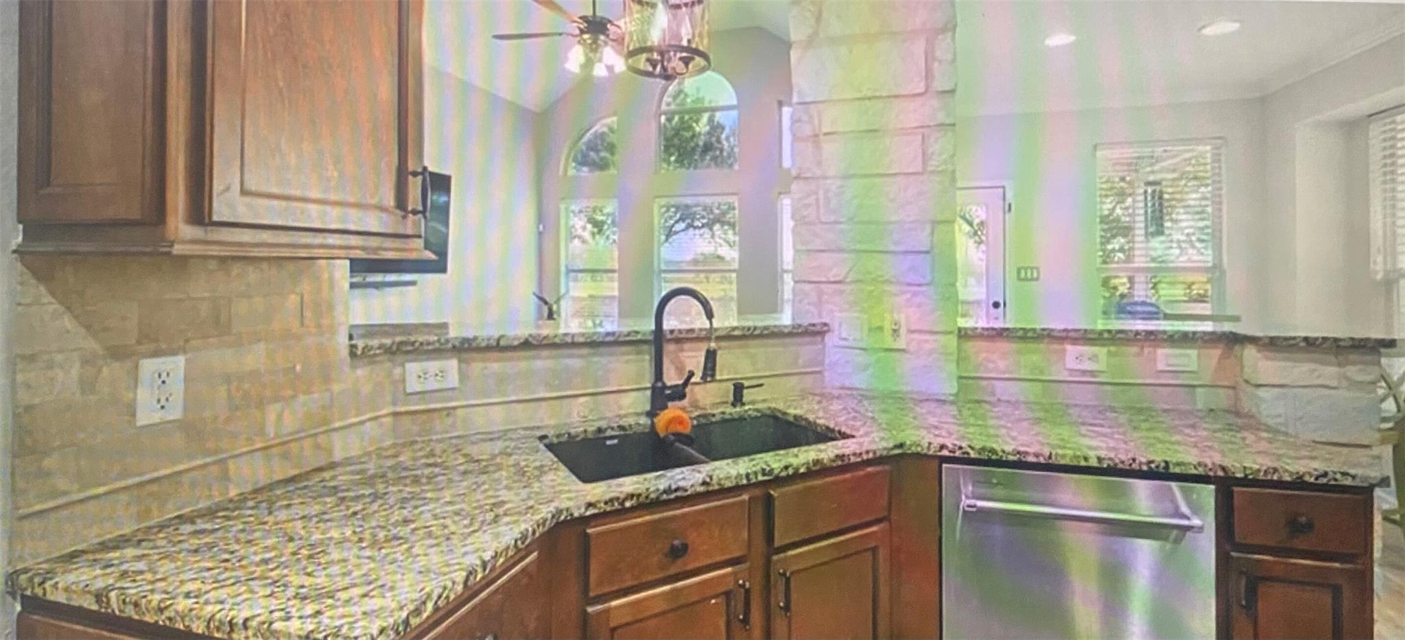 Image 18 of 26 For 314 Cascades Cv