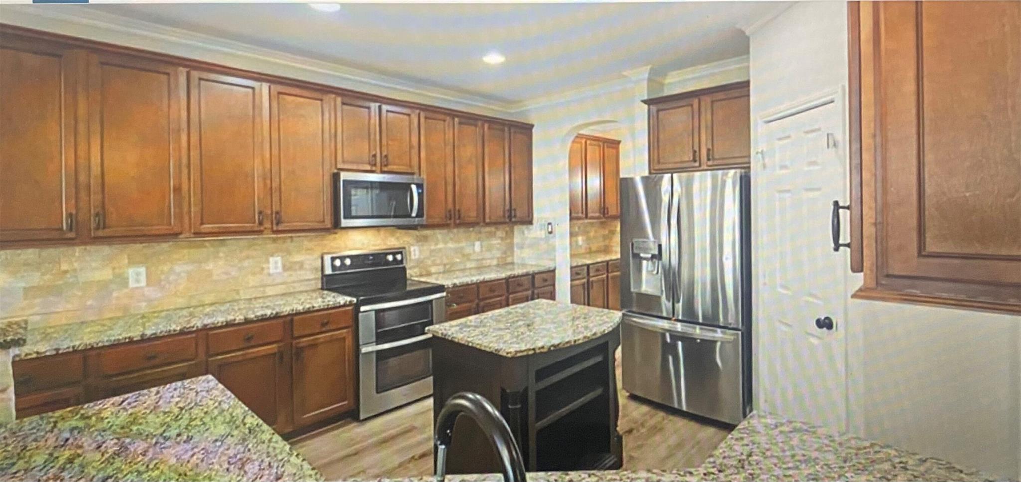 Image 19 of 26 For 314 Cascades Cv