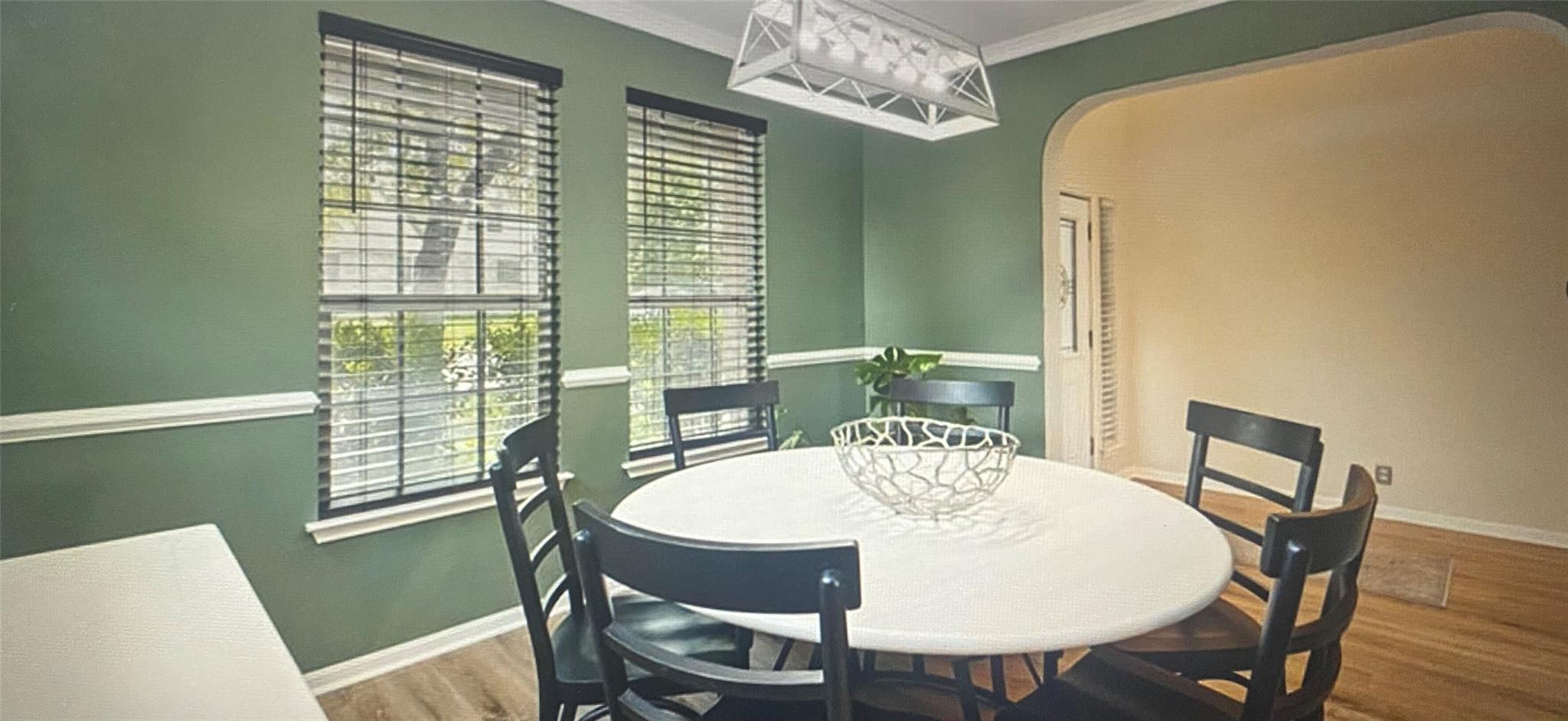 Image 20 of 26 For 314 Cascades Cv