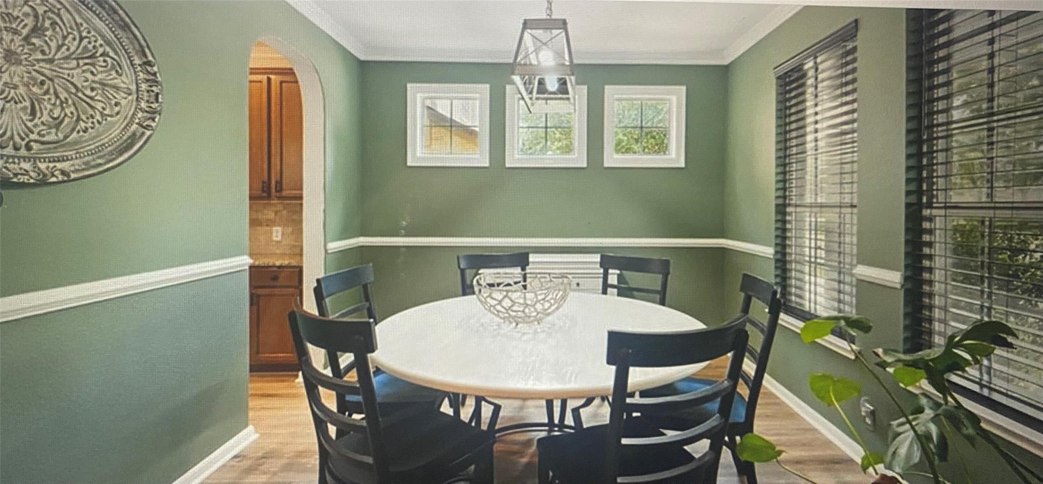 Image 21 of 26 For 314 Cascades Cv