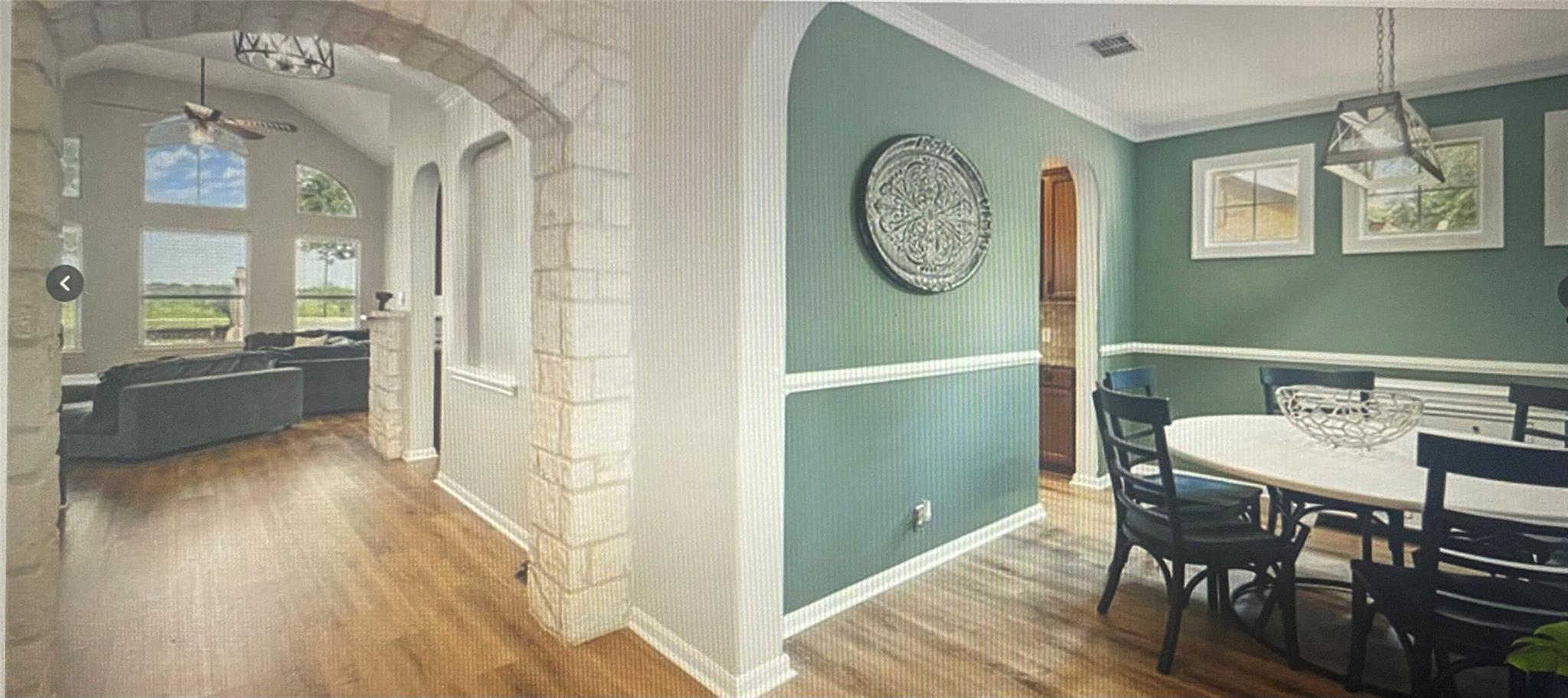 Image 22 of 26 For 314 Cascades Cv