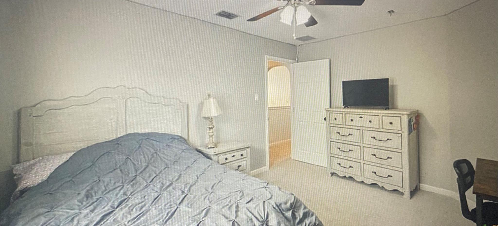 Image 24 of 26 For 314 Cascades Cv