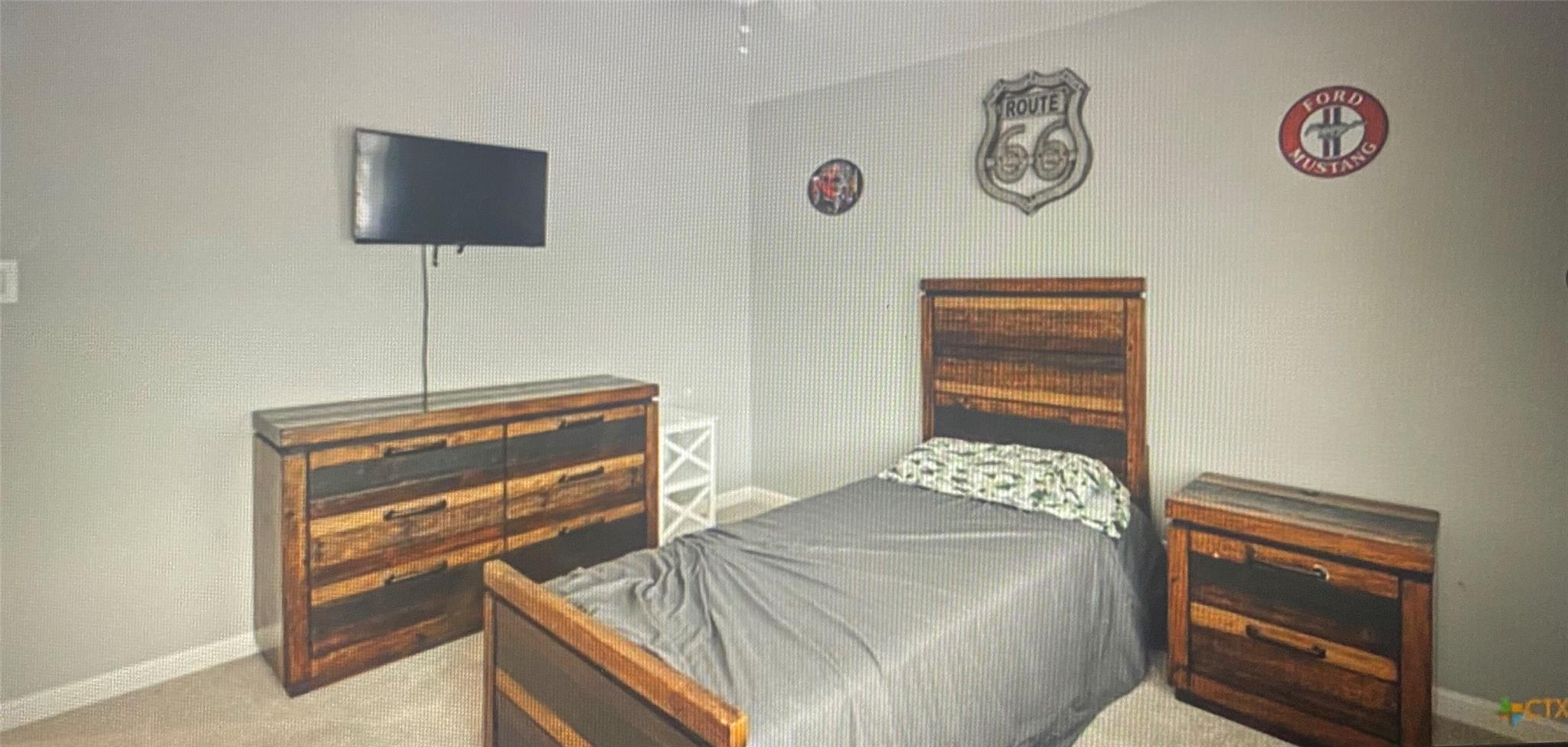 Image 25 of 26 For 314 Cascades Cv