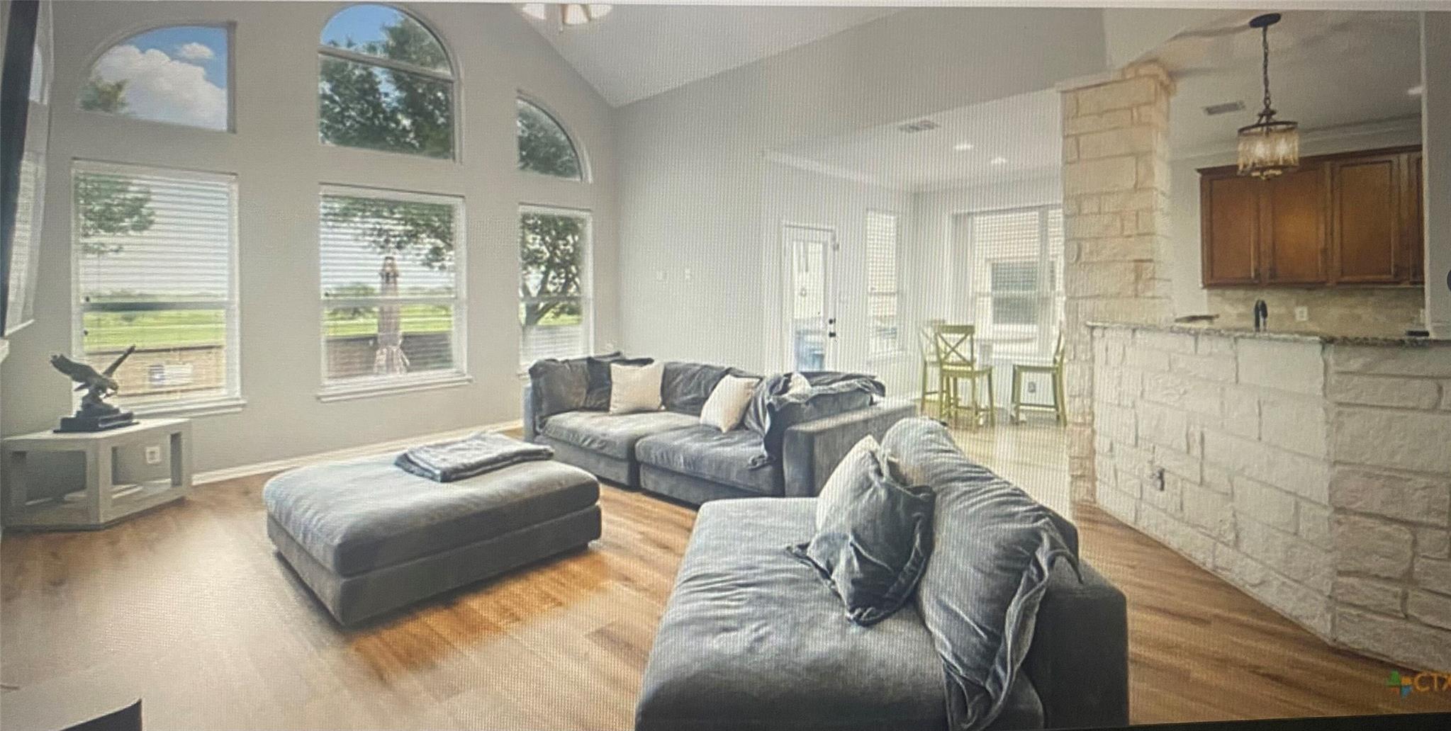 Image 3 of 26 For 314 Cascades Cv