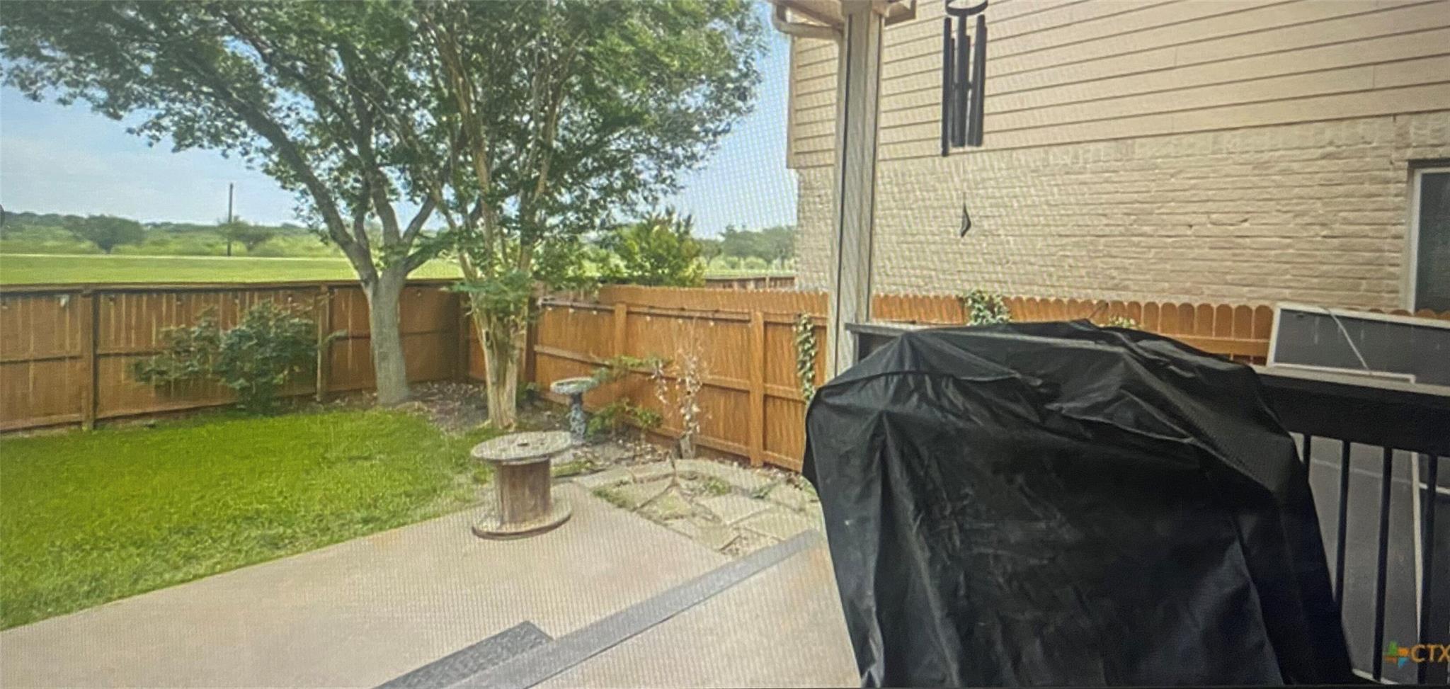 Image 4 of 26 For 314 Cascades Cv