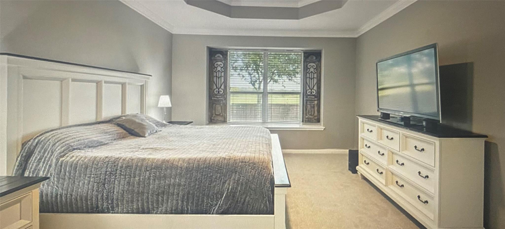 Image 7 of 26 For 314 Cascades Cv