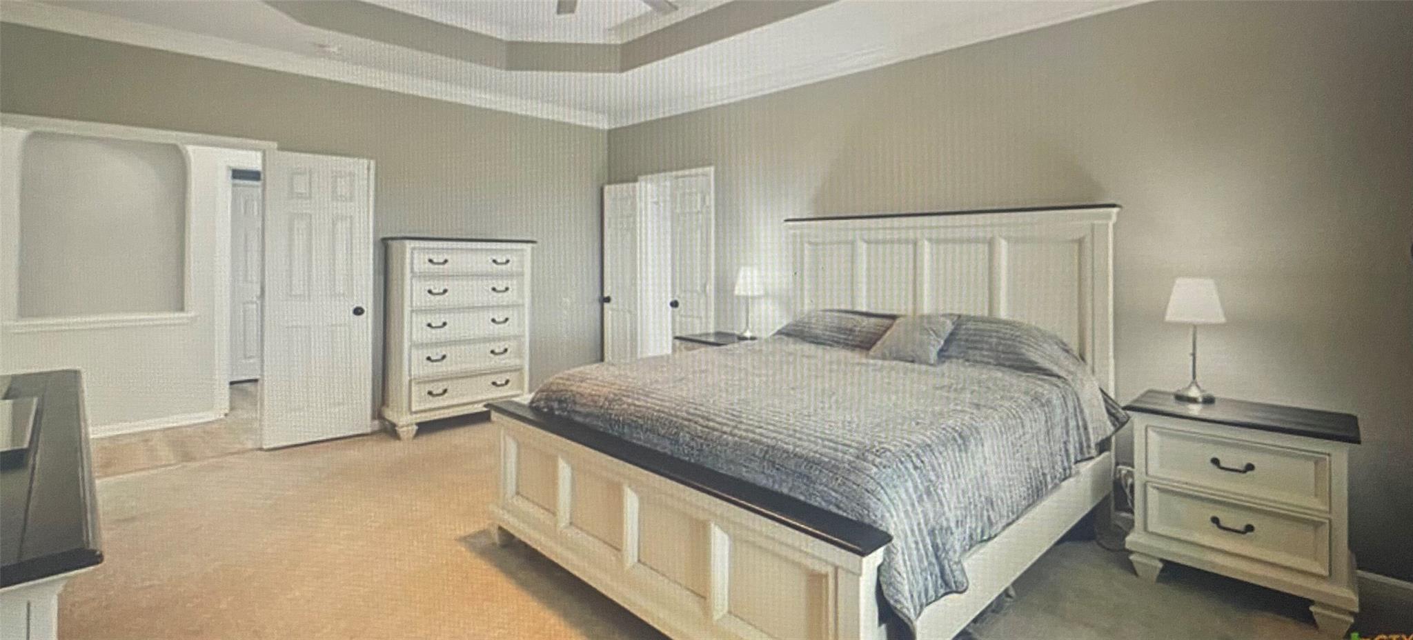 Image 8 of 26 For 314 Cascades Cv