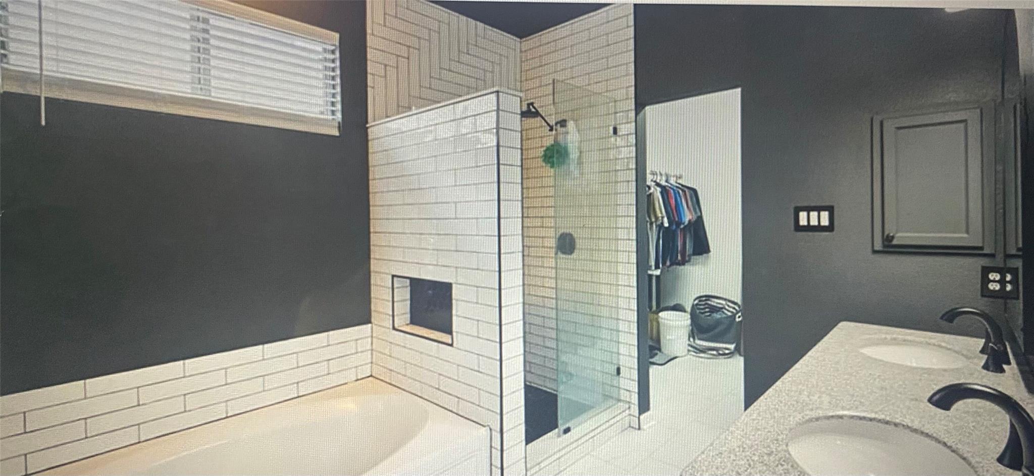 Image 9 of 26 For 314 Cascades Cv