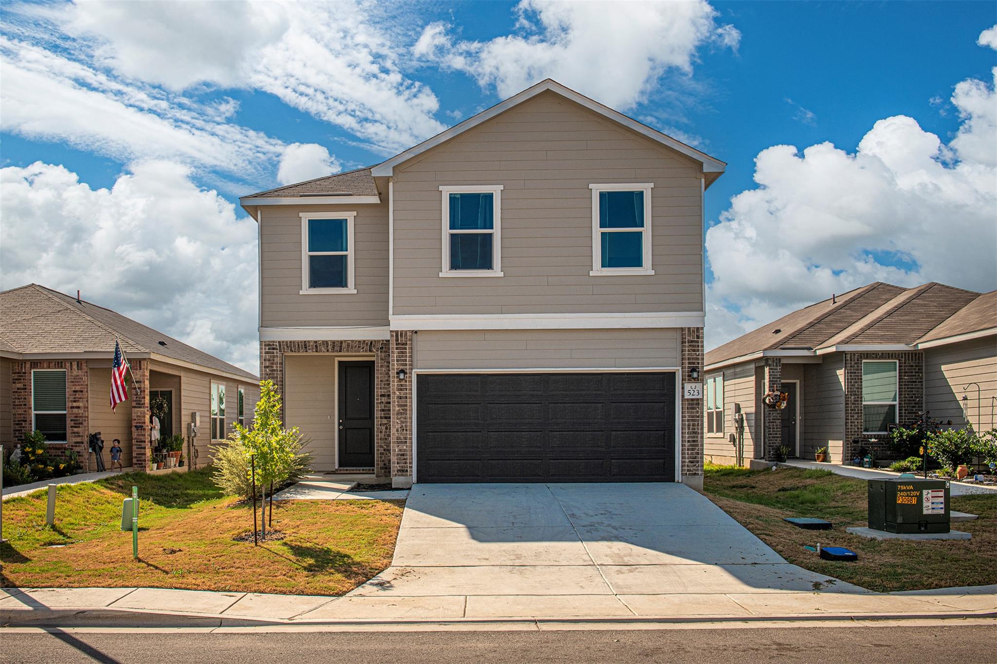 Image 2 of 18 For 523 Dakota Crk