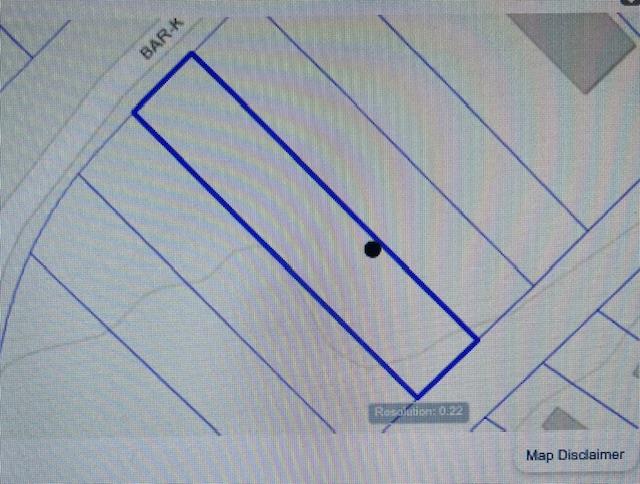 Listing Details for 7105 Bar K Ranch Rd, Lago Vista, TX 78645