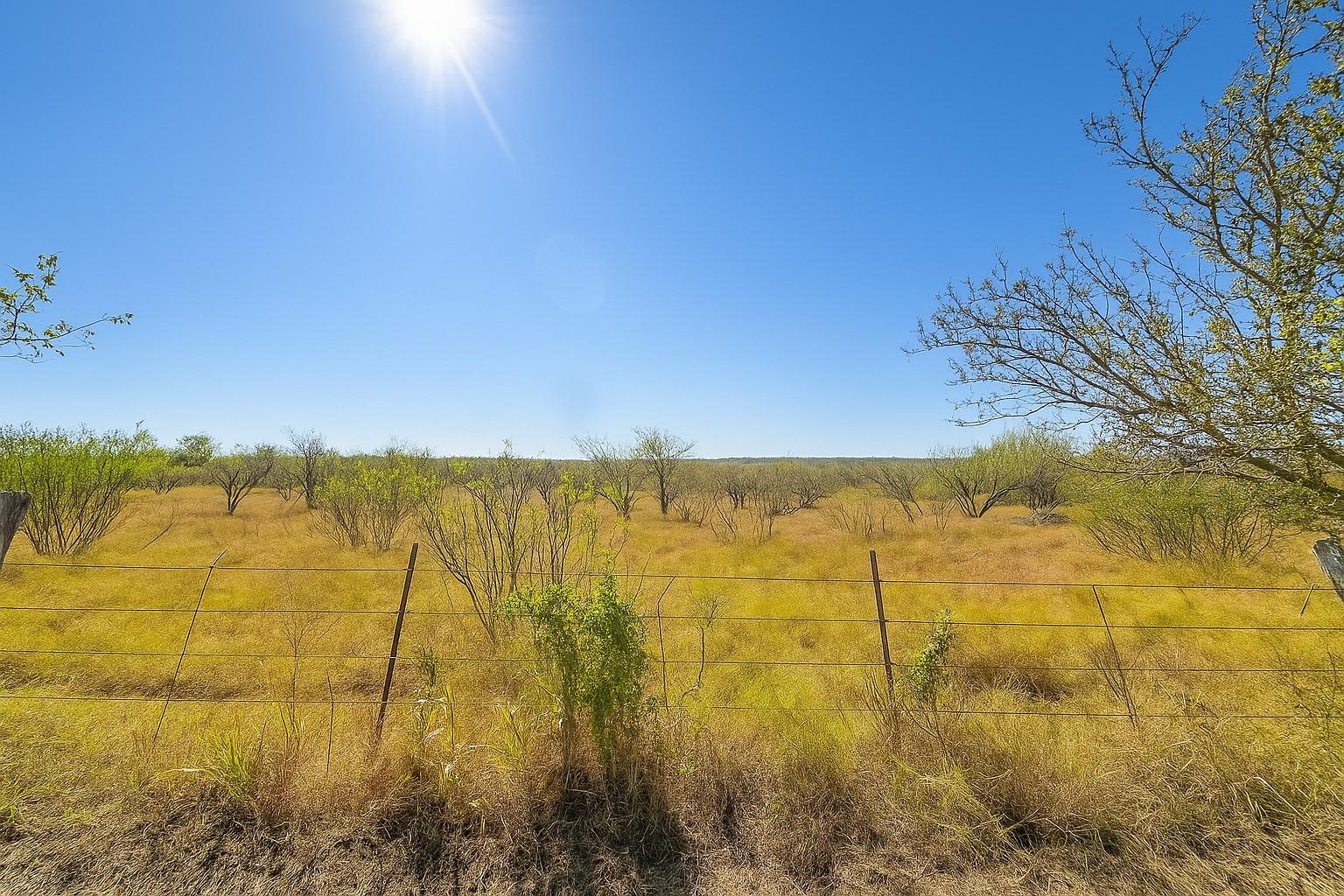 Details for Tbd County Road 112, Buckholts, TX 76518