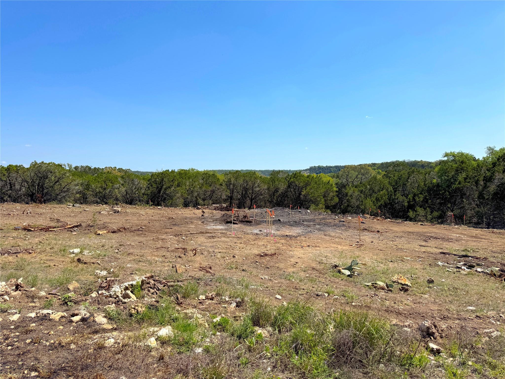 Image 10 of 23 For 508 Sendera Valley