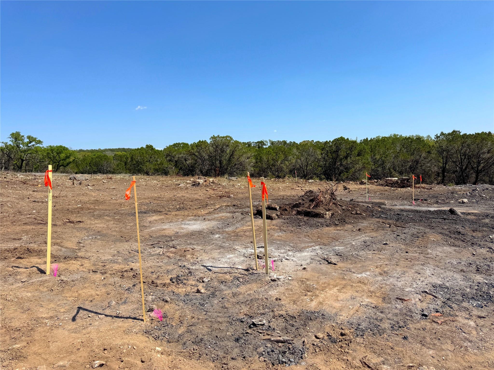 Image 11 of 23 For 508 Sendera Valley