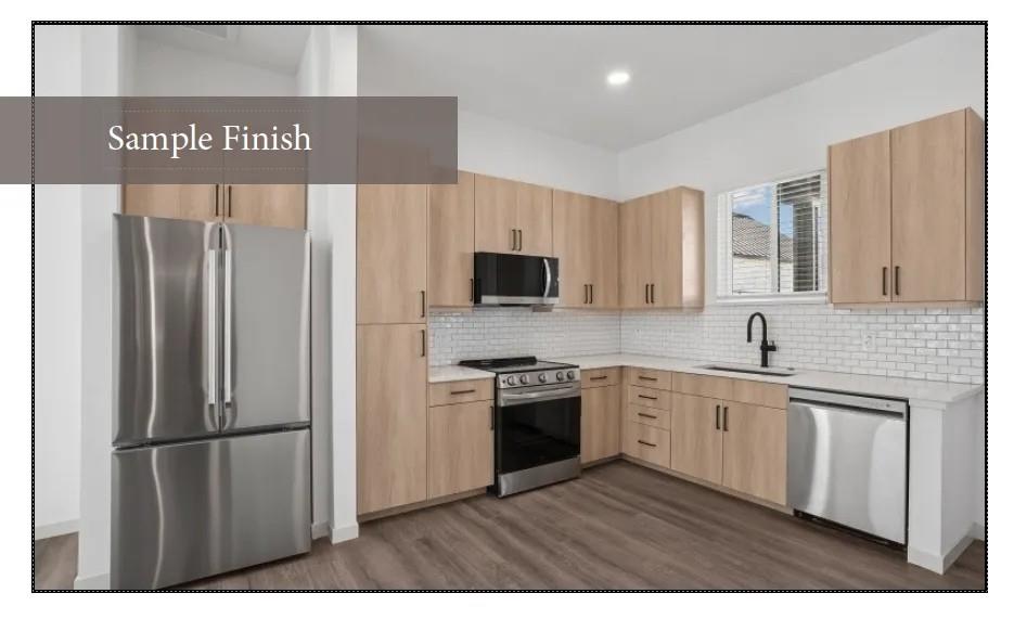 Image 13 of 23 For 508 Sendera Valley