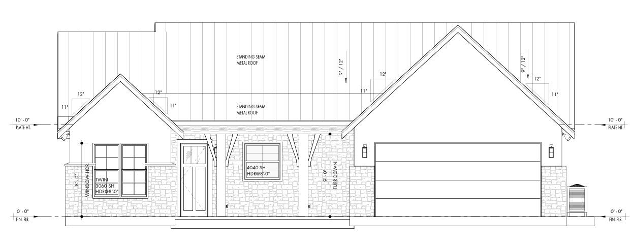 Image 14 of 23 For 508 Sendera Valley