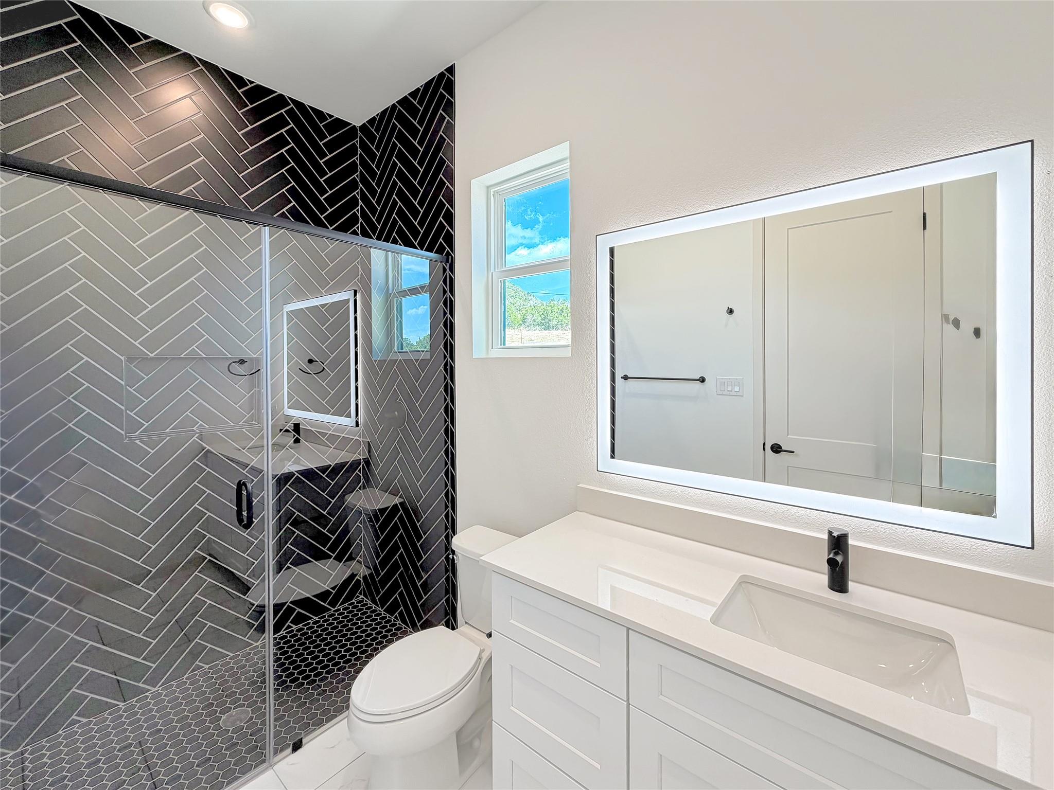 Image 15 of 23 For 508 Sendera Valley