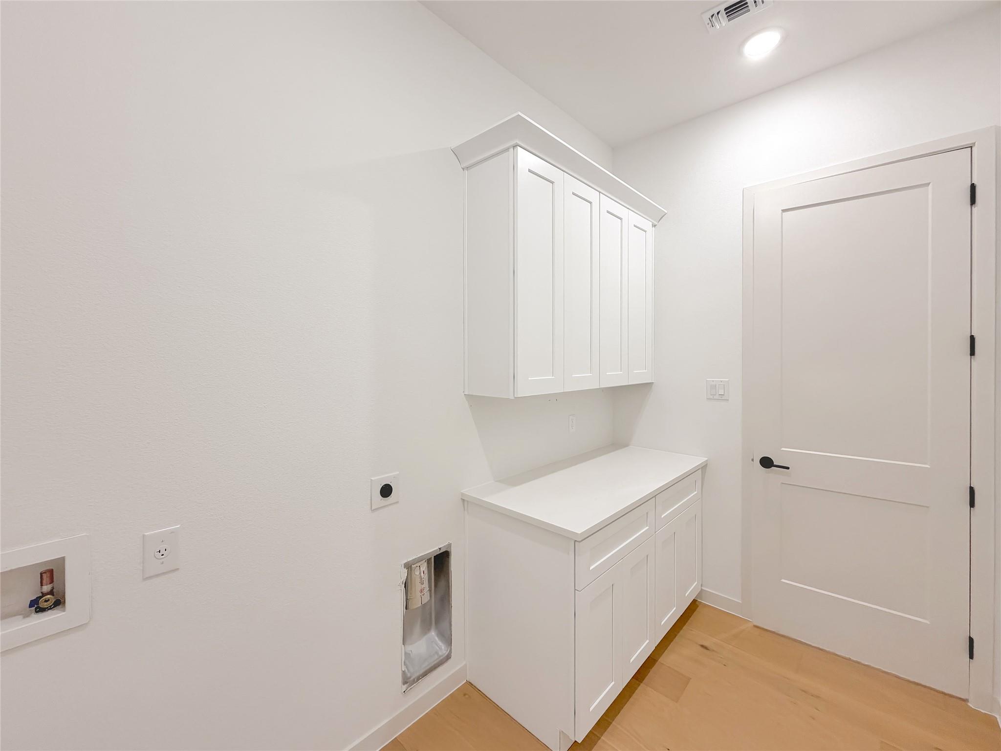 Image 16 of 23 For 508 Sendera Valley