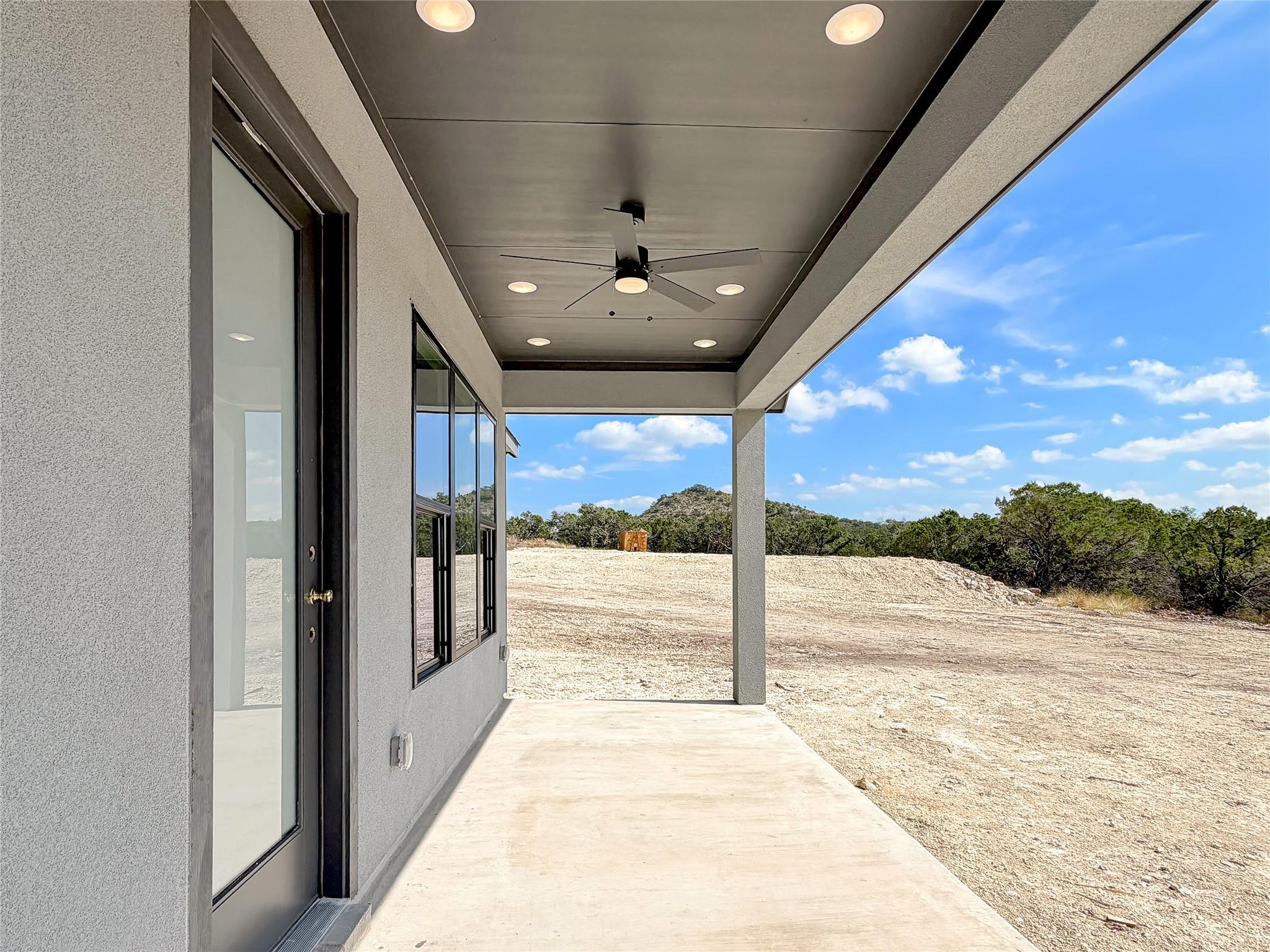 Image 17 of 23 For 508 Sendera Valley