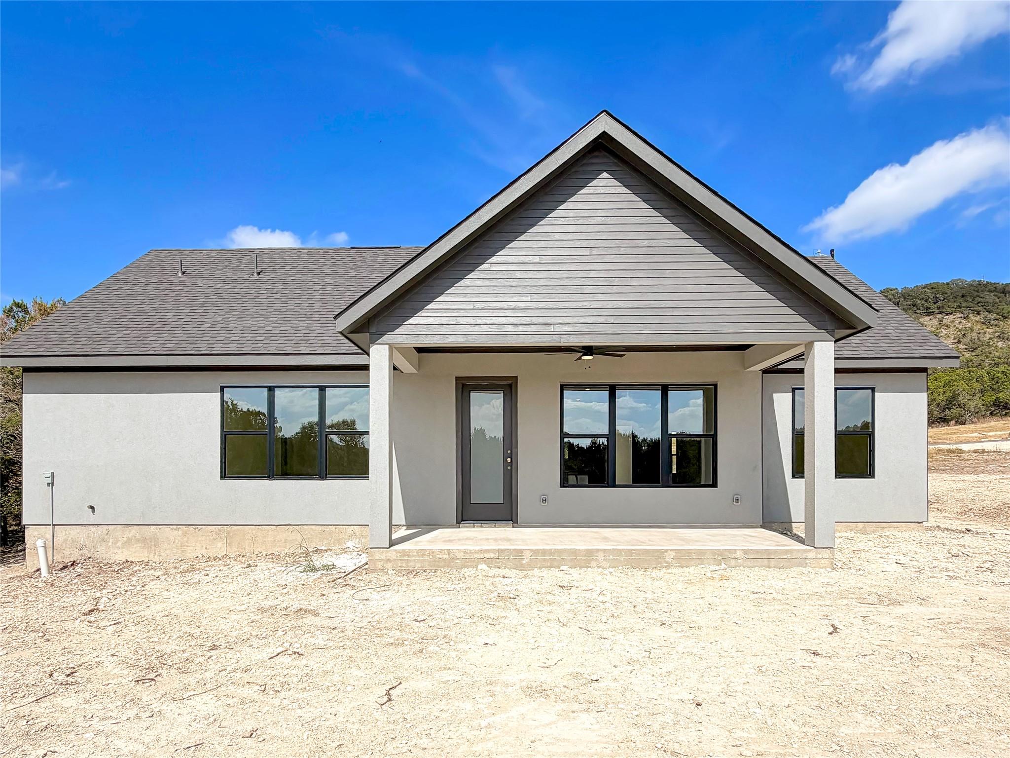 Image 19 of 23 For 508 Sendera Valley