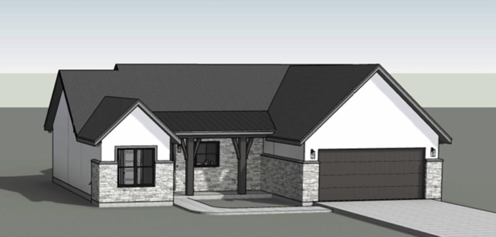 Image 2 of 23 For 508 Sendera Valley