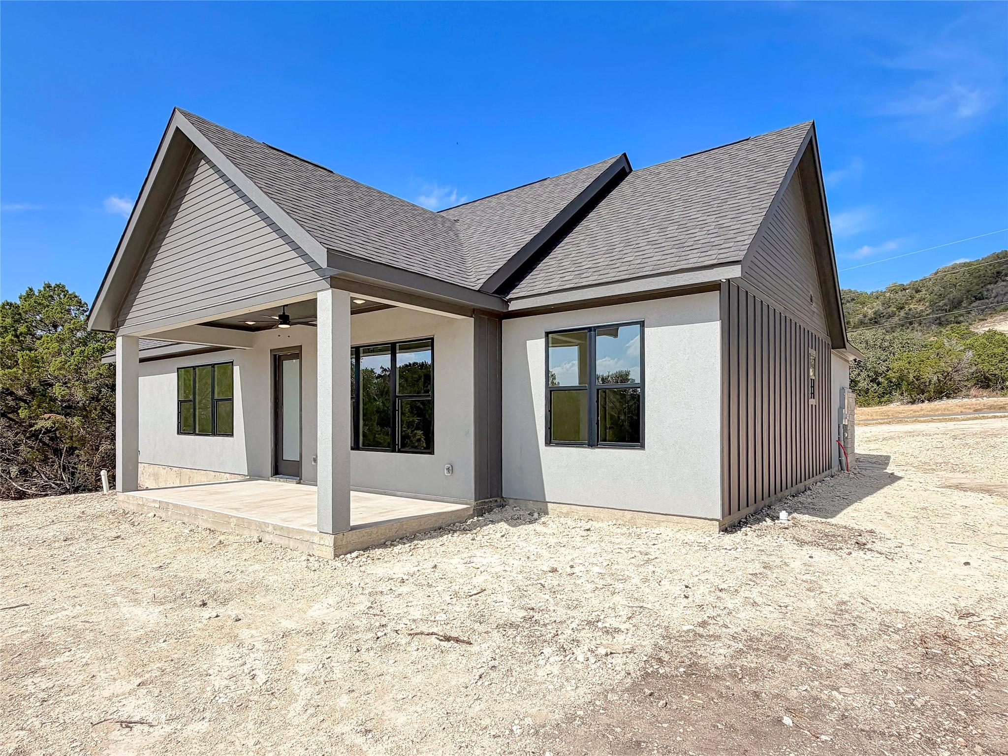 Image 20 of 23 For 508 Sendera Valley