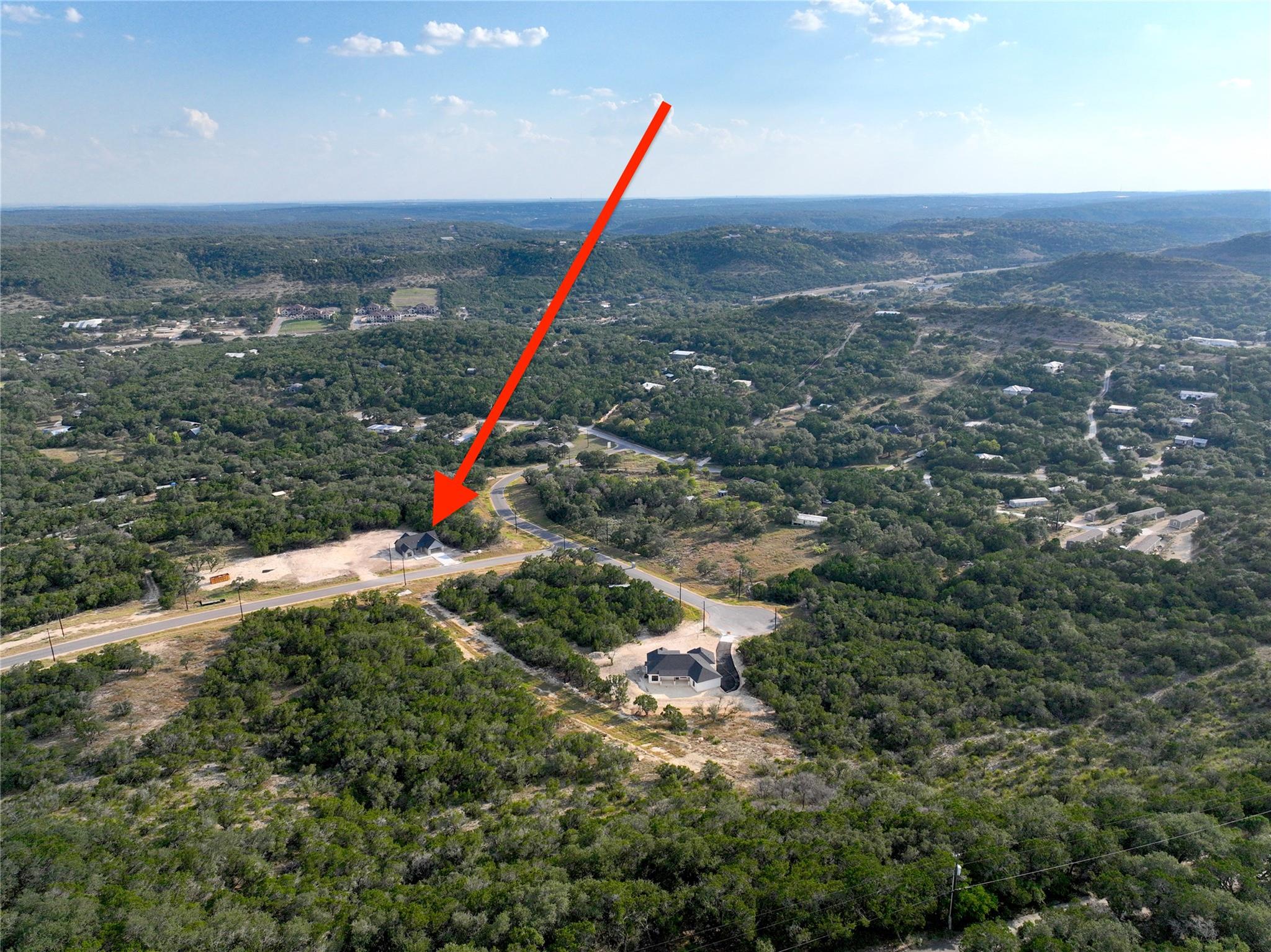 Image 21 of 23 For 508 Sendera Valley