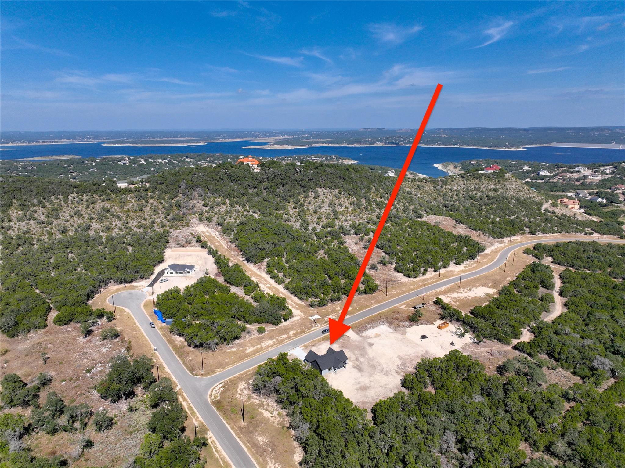 Image 22 of 23 For 508 Sendera Valley