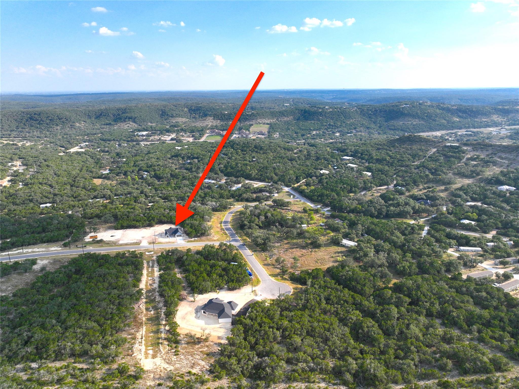 Image 23 of 23 For 508 Sendera Valley