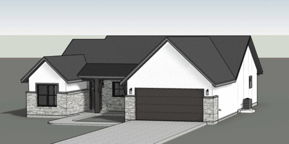 Image 3 of 23 For 508 Sendera Valley